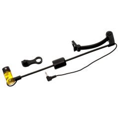 Свингер Carp Pro Barrel Yellow