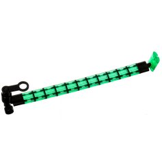Свингер Carp Pro Scorpio Green