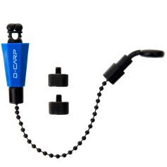 Индикатор поклевки Carp Pro Hanger D-Carp Blue