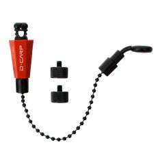 Индикатор поклевки Carp Pro Hanger D-Carp Red