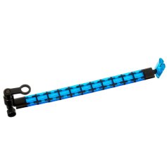 Свингер Carp Pro Scorpio Blue