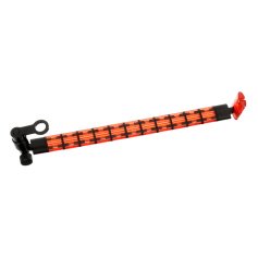 Свингер Carp Pro Scorpio Red