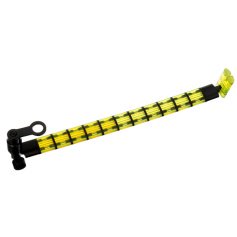 Свингер Carp Pro Scorpio Yellow