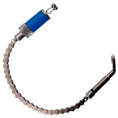 Сигнализатор механический Carp Pro Swinger Chain Blue