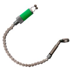 Сигнализатор механический Carp Pro Swinger Chain Green