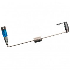 Сигналізатор механічний Carp Pro Swinger Index Blue