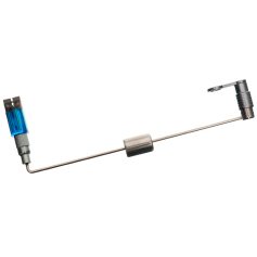 Сигнализатор механический Carp Pro Swinger Index Blue