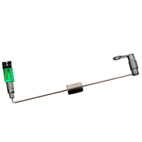 Сигнализатор механический Carp Pro Swinger Index Green