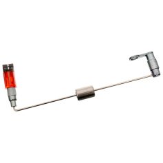 Сигнализатор механический Carp Pro Swinger Index Red