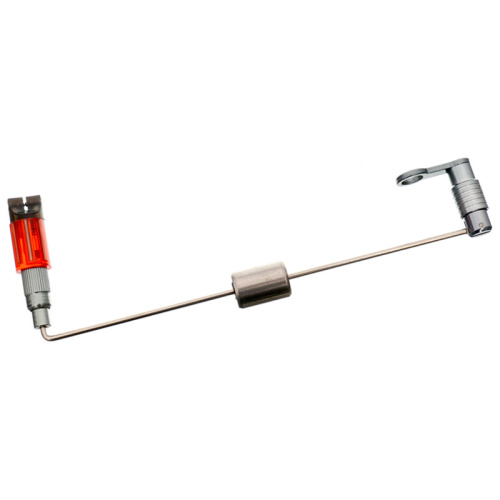 Сигнализатор механический Carp Pro Swinger Index Red