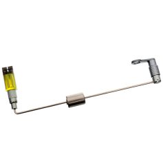 Сигнализатор механический Carp Pro Swinger Index Yellow