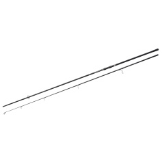 Карповое удилище Carp Pro Tork 10' 3м 3lb