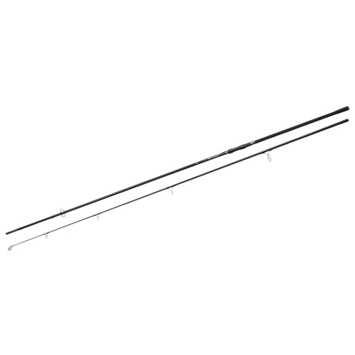 Карповое удилище Carp Pro Tork 10' 3м 3lb