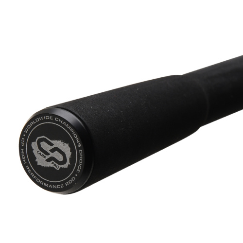 Карповое удилище Carp Pro Tork 10' 3м 3lb