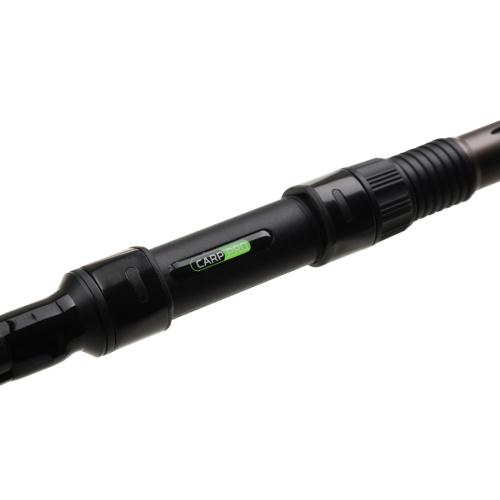 Карповое удилище Carp Pro Tork 10' 3м 3lb