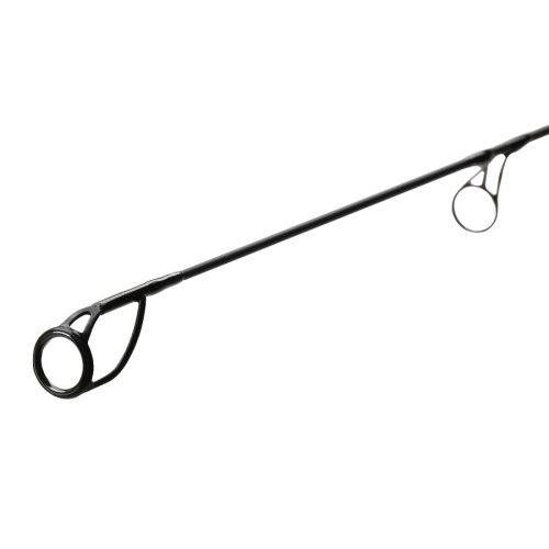 Карповое удилище Carp Pro Tork 10' 3м 3lb