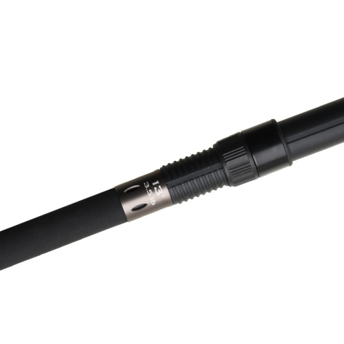 Карповое удилище Carp Pro Tork 10' 3м 3lb