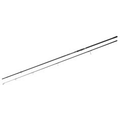 Коропове вудилище Carp Pro Tork 10' 3м 3lb