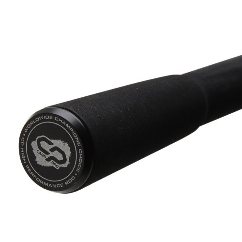 Коропове вудилище Carp Pro Tork 10' 3м 3lb