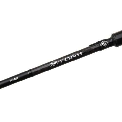 Коропове вудилище Carp Pro Tork 10' 3м 3lb