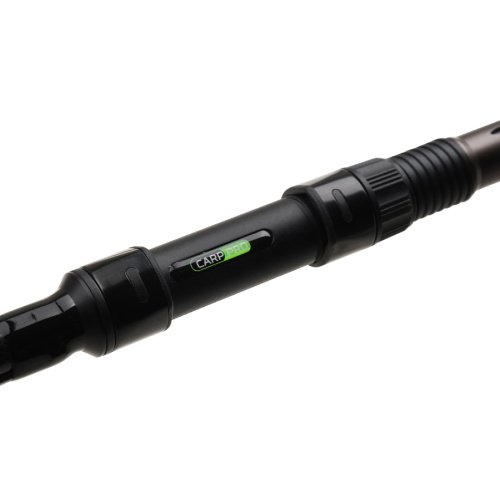 Коропове вудилище Carp Pro Tork 10' 3м 3lb