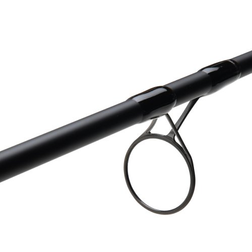 Коропове вудилище Carp Pro Tork 10' 3м 3lb
