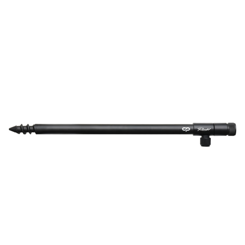 Телескопическая стойка Carp Pro Rondel Quick Release Bankstick 12" 34-56см