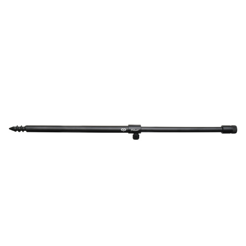 Телескопическая стойка Carp Pro Rondel Quick Release Bankstick 12" 34-56см