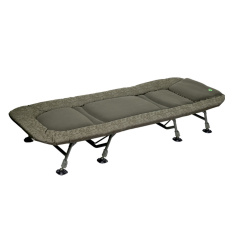 Кровать карповая Carp Pro Diamond Big Size