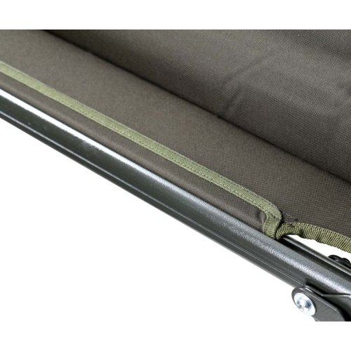 Ліжко коропове Carp Pro Diamond Big Size