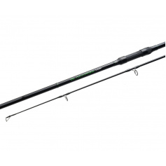 Коропове вудилище Carp Pro '23 Blackpool 12ft 3.6м 3.5lb