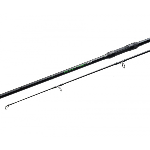Карповое удилище Carp Pro '23 Blackpool 12ft 3.6м 3.5lb