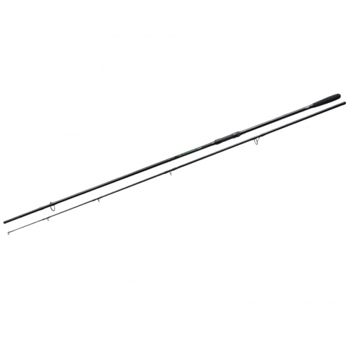 Карповое удилище Carp Pro '23 Blackpool 12ft 3.6м 3.5lb