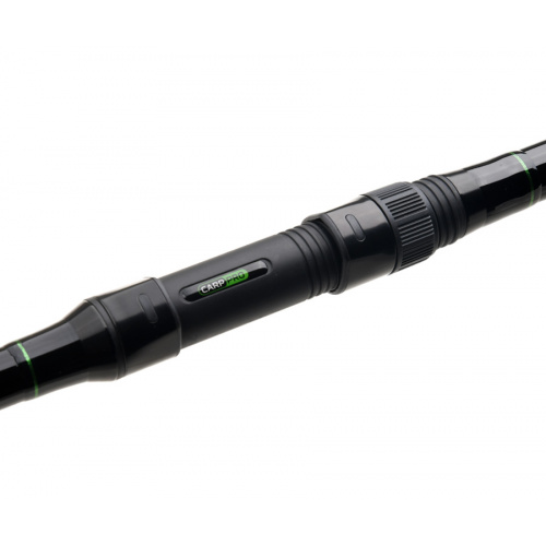 Карповое удилище Carp Pro '23 Blackpool 12ft 3.6м 3.5lb