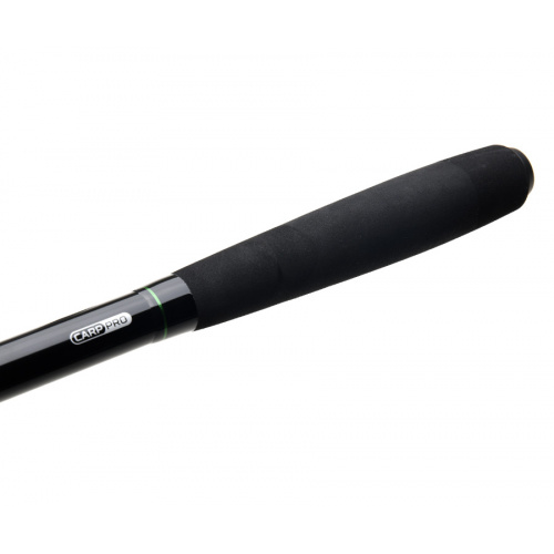 Карповое удилище Carp Pro '23 Blackpool 12ft 3.6м 3.5lb