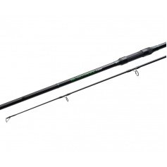 Карповое удилище Carp Pro '23 Blackpool 12ft 3.6м 3.5lb