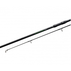 Карповое удилище Carp Pro '23 Blackpool 13ft 3.9м 3.5lb
