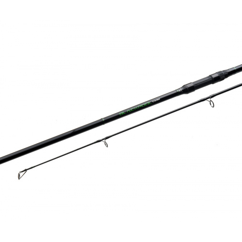 Карповое удилище Carp Pro '23 Blackpool 13ft 3.9м 3.5lb