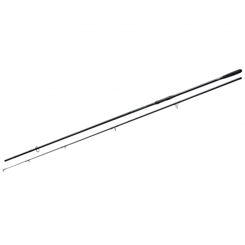 Карповое удилище Carp Pro '23 Blackpool 13ft 3.9м 3.5lb