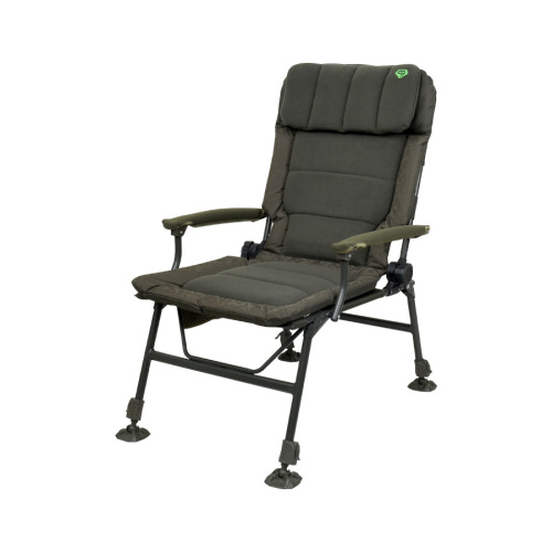 Крісло коропове Carp Pro Diamond Bliss Chair