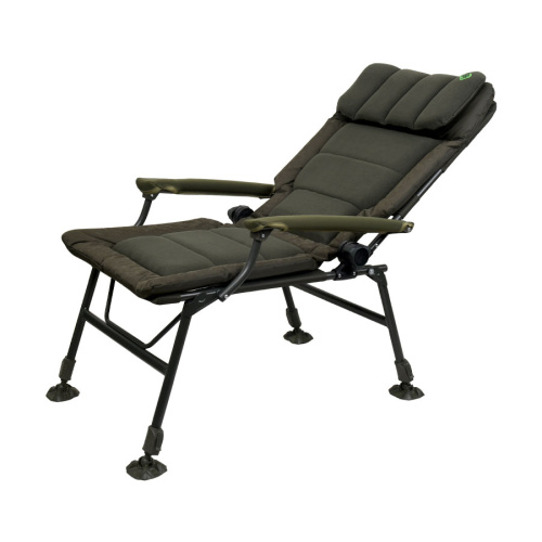 Крісло коропове Carp Pro Diamond Bliss Chair