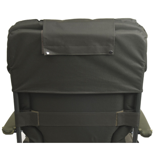 Крісло коропове Carp Pro Diamond Bliss Chair