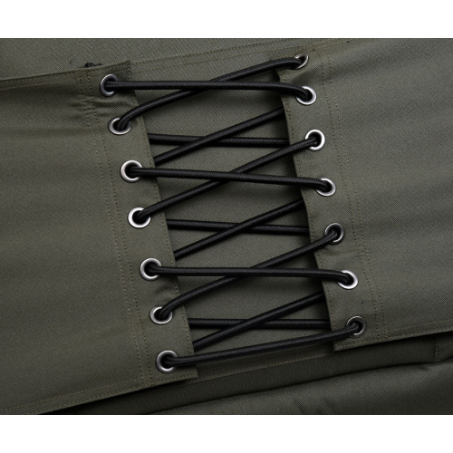 Крісло коропове Carp Pro Diamond Bliss Chair
