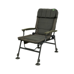 Кресло карповое Carp Pro Diamond Bliss Chair