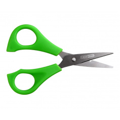 Ножницы монтажные Carp Pro Braid Scissors