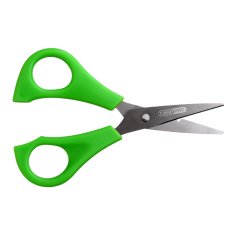 Ножницы монтажные Carp Pro Braid Scissors