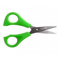 Ножиці монтажні Carp Pro Braid Scissors