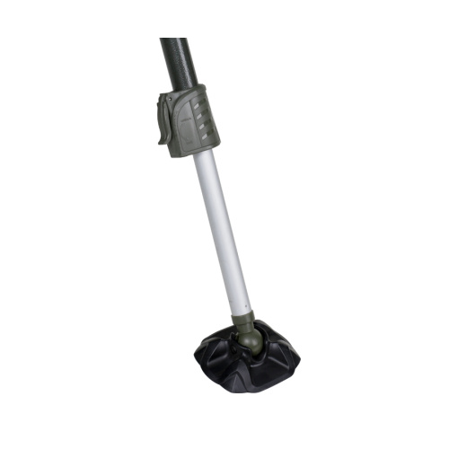 Крісло коропове Carp Pro Diamond Lux