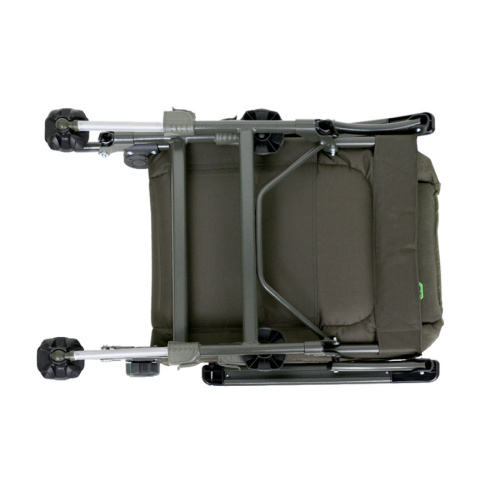 Крісло коропове Carp Pro Diamond Lux