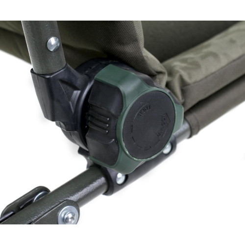 Кресло карповое Carp Pro Diamond Lux Кресло карповое Carp Pro Diamond Lux